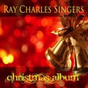 Let It Snow! Let It Snow! Let It Snow!