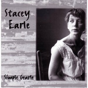 Stacey Earle 5