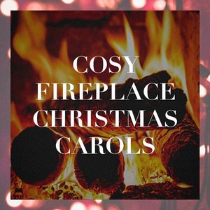 Christmas Carols 25