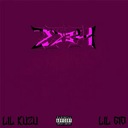 öZeL NumuNë / Yalan