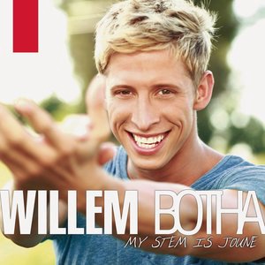 Willem Botha 1