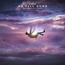 We Fall Down