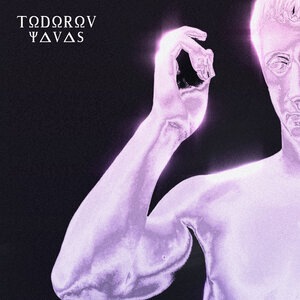 todorov