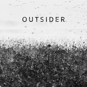 Outsider 2