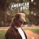 American Rust