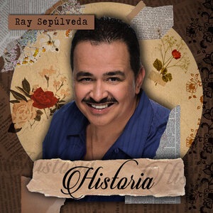 Ray Sepulveda 2