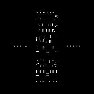 Il fraintendimento di John Cage