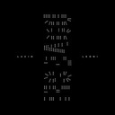 Il fraintendimento di John Cage