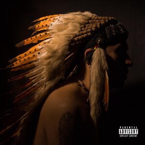 Mi Enredadera Mental