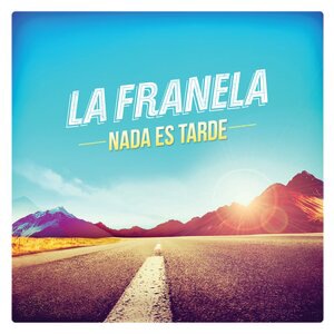 La Franela 1