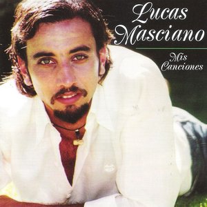 Lucas Masciano 3