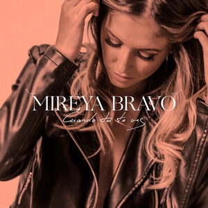 Mireya Bravo 3