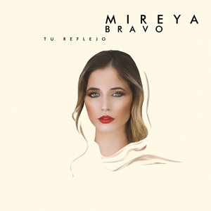 Mireya Bravo 2