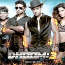 Dhoom  Machale  Dhoom