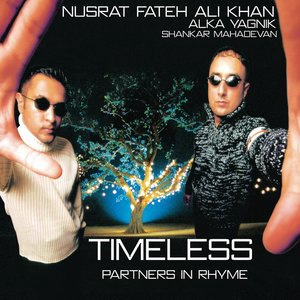 Nusrat Fateh Ali Khan 25