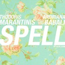 Spell