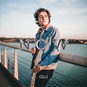 Best Friends Hurt Too