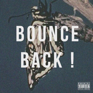 Bounce Back!