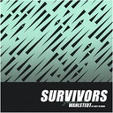 Survivors