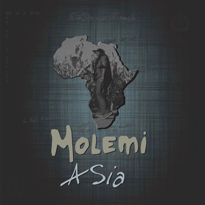 Molemi 2