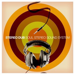 Stereo Dub 2