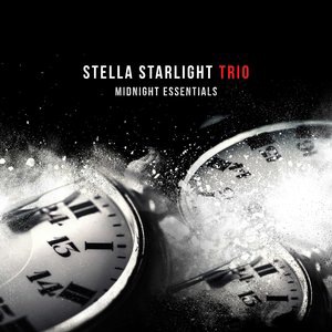 Stella Starlight Trio 3