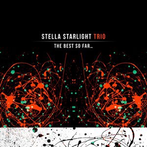 Stella Starlight Trio 2