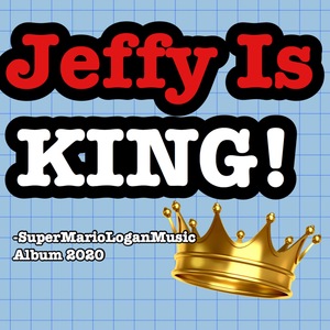 Jeffy 2