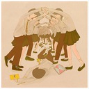 The Truth Hurts So This Should Be Painless