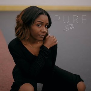 Angel Dust (Interlude)