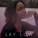 Lay Low