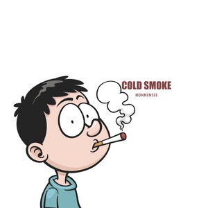 Cold Smoke