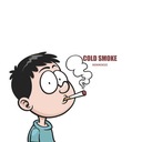Cold Smoke