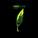 Free Life
