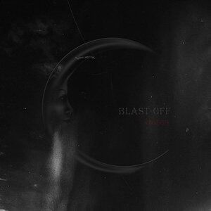 Last Breath of My Life .outro