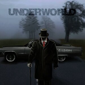 The Empty Quarters in Silence