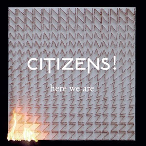 Citizens! 3