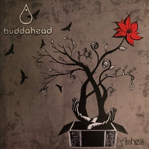 Buddahead 1