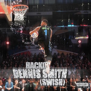 Dennis Smith (Swish)