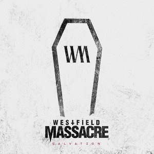 Westfield Massacre 3