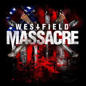 Westfield Massacre 2