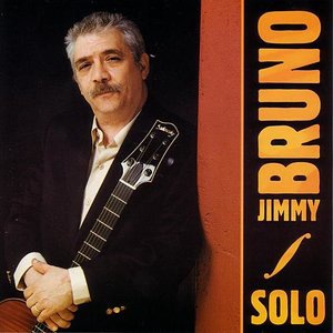 Jimmy Bruno 3