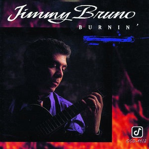 Jimmy Bruno 2