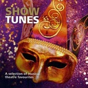 All That Jazz (From Chicago)