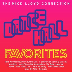 American Honky-Tonk Bar Association