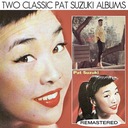 Something's Gotta Give