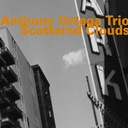 All or Nothing at All