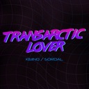 Transarctic Lover
