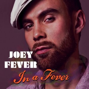 Joey Fever 2