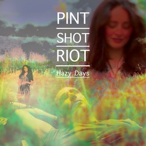 Pint Shot Riot 2